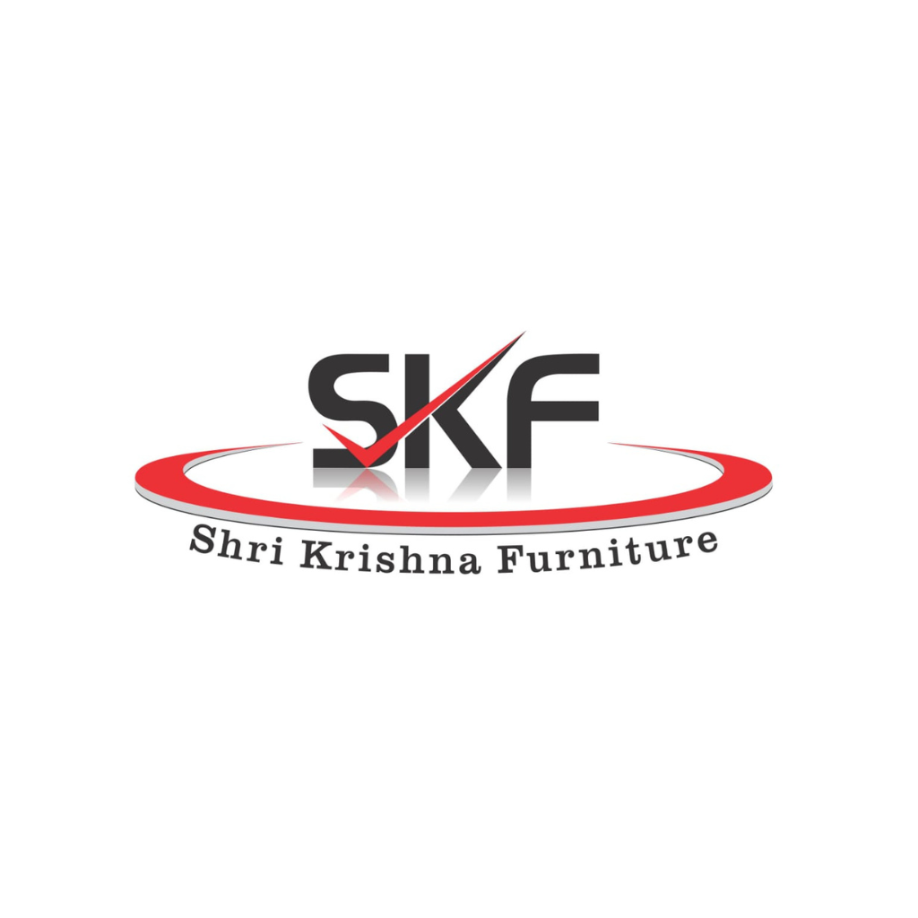 Get SK Furniture for iOS, iPhone, iPad Aso Report