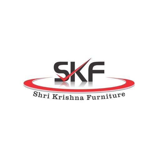 SK Furniture
