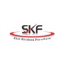 Get SK Furniture for iOS, iPhone, iPad Aso Report