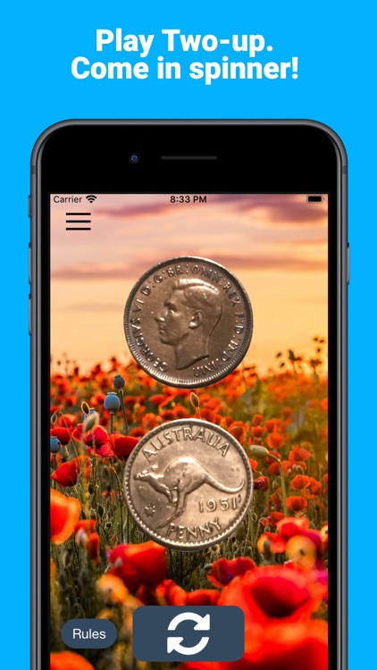 Random # Number Generator screenshot-6