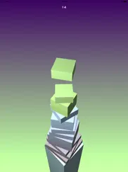 pillar blocks - best games ipad images 3