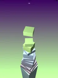 Pillar blocks - best games ipad bilder 2