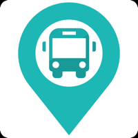 SAPTCO - KAUST - ILS Star Ride