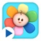 BabyFirst Video's Educational TV - Teaching That Speaks to Toddlers
