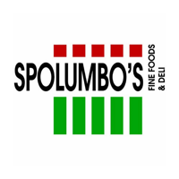 Spolumbos Fine Foods and Deli