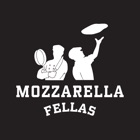 Top 16 Food & Drink Apps Like Mozzarella Fellas - Best Alternatives