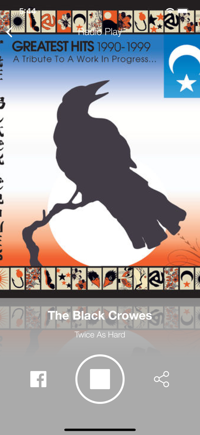 80s Music - Old Music