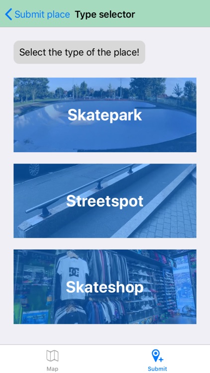 Challenge Budapest screenshot-5