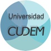 Universidad Cudem