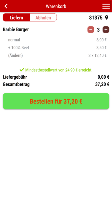 How to cancel & delete Gold Cow from iphone & ipad 2