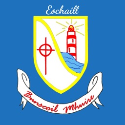 Bunscoil Mhuire Youghal