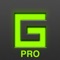 GeoShred Pro Version 4