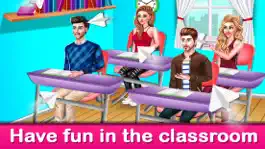 Game screenshot Revenge Love Story Part 2 hack