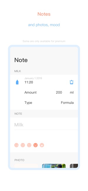 Note on Baby(圖3)-速報App