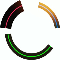 CROSSBOX Apple Watch App