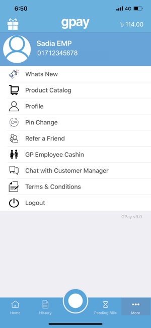 GPAY(圖6)-速報App