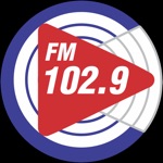 Rádio Chopinzinho FM