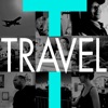 英会話「ネイティブ1000人と作った英会話～旅行英会話編～」 icon