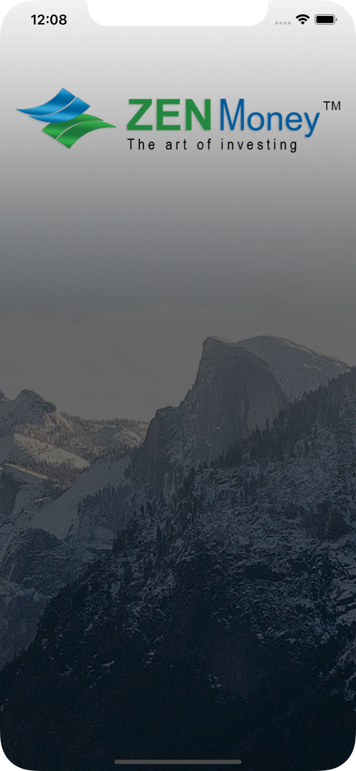 ZEN Money