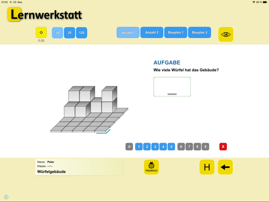 Lernwerkstatt Schuleditionのおすすめ画像5