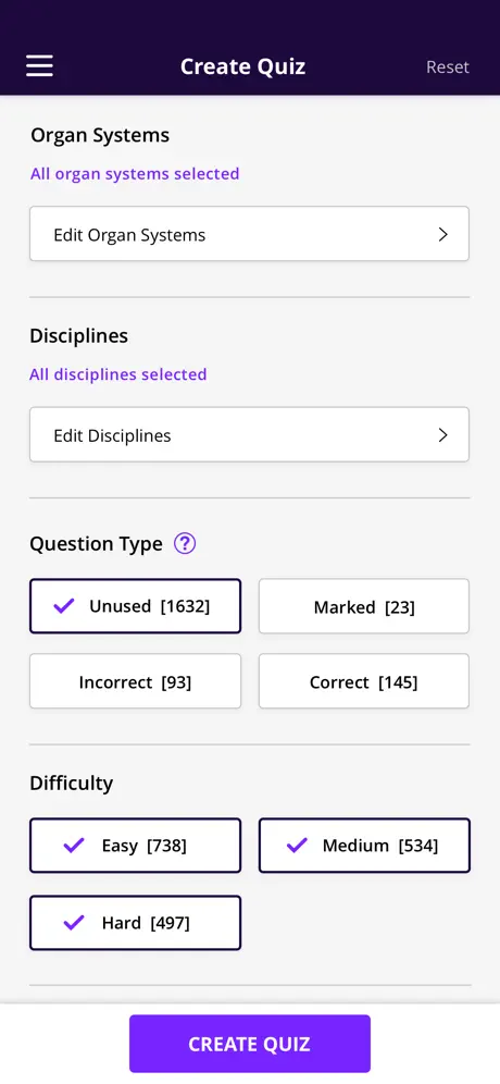 Kaplan Medical