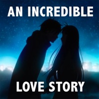 Lo que fue y no es...