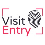 VisitEntry