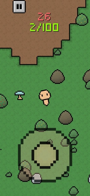 Nuggman(圖3)-速報App