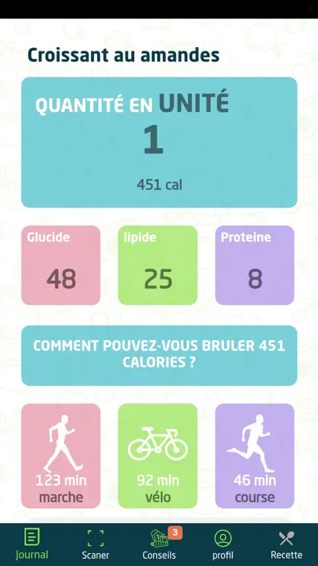 Calculator: No Ads / Ad-Free