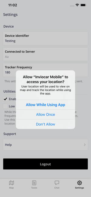 Inviocar Mobile(圖3)-速報App