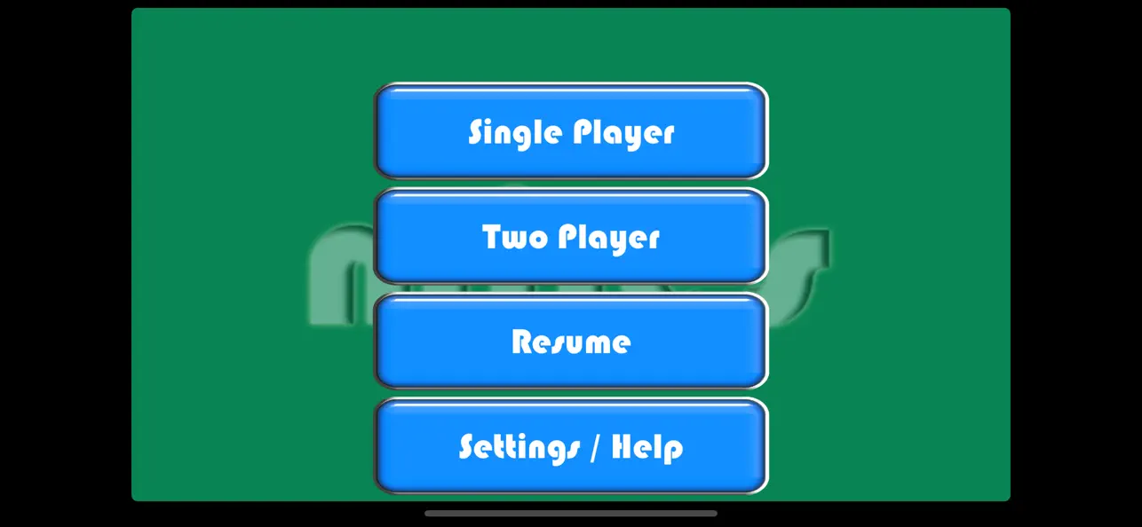 Miles FE Screenshot 3