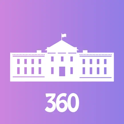 Zadruga 360 Читы
