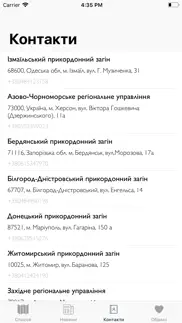 ukraine help iphone images 3