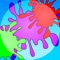 Play Jelly Pop today – a fun and addictive memory game to help you relax and kill some time