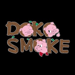 Doko Smoke BBQ