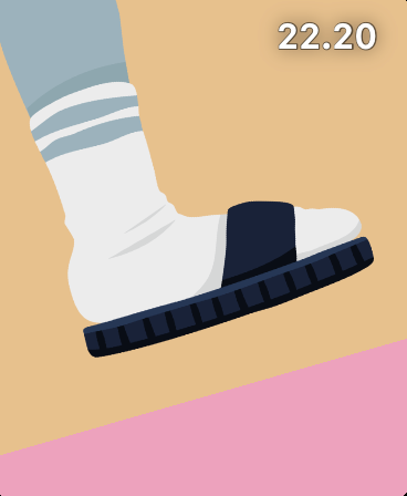 Screenshot #14 for Stepics