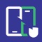 Univision Mobile Money is a new way to manage your money right from your Mobile phone*