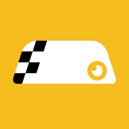 Taksifone Firma Ekranı