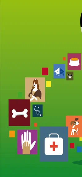 Game screenshot Bauwow The Pet Social Network mod apk