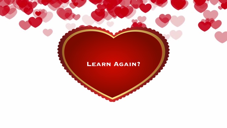 HeartlyMaths screenshot-6