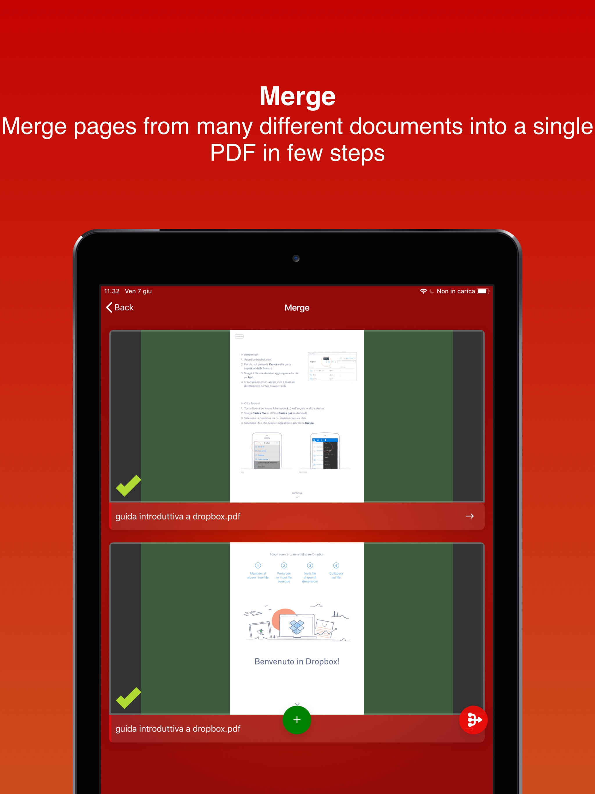 PDF_Manager