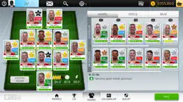 new star manager iphone resimleri 4