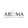 Aroma Grill Restaurant