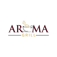 Aroma Grill Restaurant