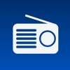 Radio Finland FM icon