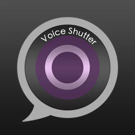 VoiceShutter Cheats