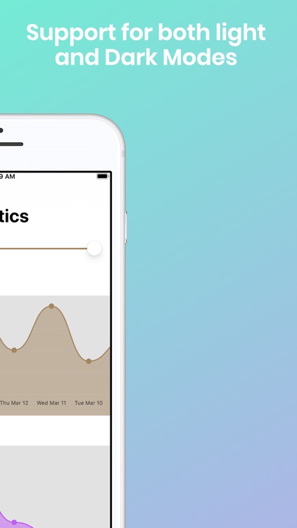 Poopmaster Pro screenshot-3