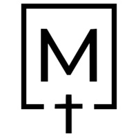 Marco Presbyterian Church pour PC