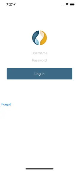 Game screenshot Pacesetter HITS mod apk