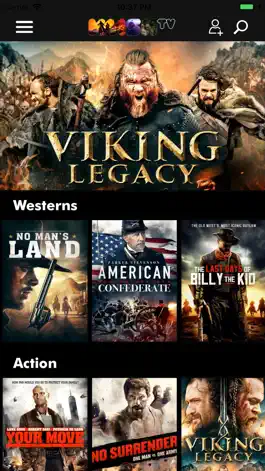 Game screenshot WASH TV mod apk